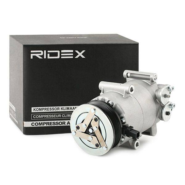 COO-MSC-RID-VO1-NEW-0052 #2