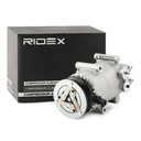 COO-MSC-RID-VO1-NEW-0052 #2
