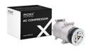 COO-MSC-RID-VO1-NEW-0052 #3
