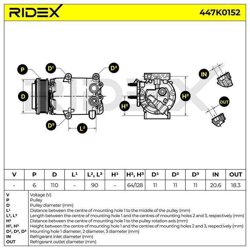COO-MSC-RID-VO1-NEW-0052 #4