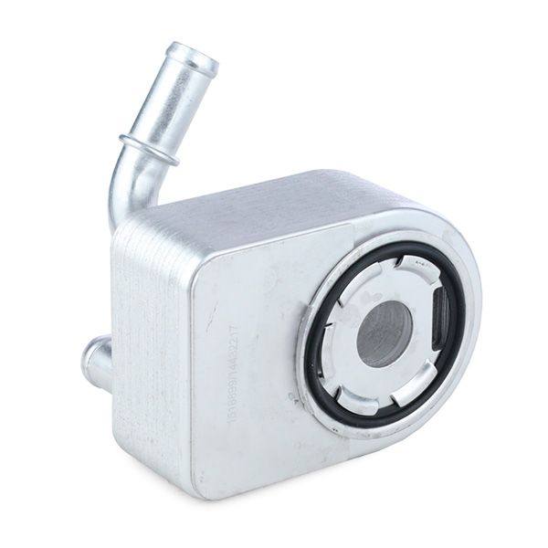 ENG-MSC-RID-VO1-NEW-0076 #1