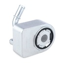 ENG-MSC-RID-VO1-NEW-0076 #1