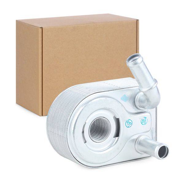 ENG-MSC-RID-VO1-NEW-0076 #2