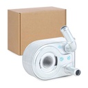 ENG-MSC-RID-VO1-NEW-0076 #2