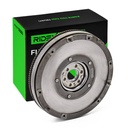 TRN-FLY-RID-VO1-NEW-0014 #1