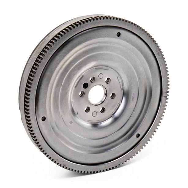 TRN-FLY-RID-VO1-NEW-0014 #2