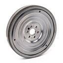 TRN-FLY-RID-VO1-NEW-0014 #2