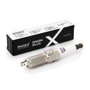 IGN-SPK-RID-VO1-NEW-0001 #1