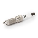 IGN-SPK-RID-VO1-NEW-0001 #3