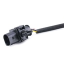 ELE-SEN-RID-PEU-NEW-0188 #1