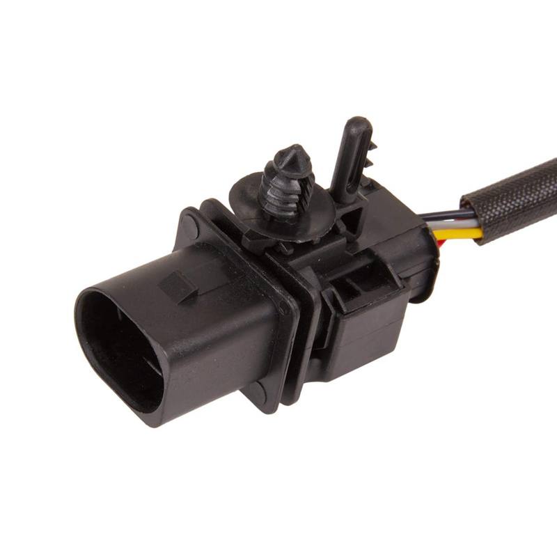 ELE-SEN-RID-PEU-NEW-0190 #1