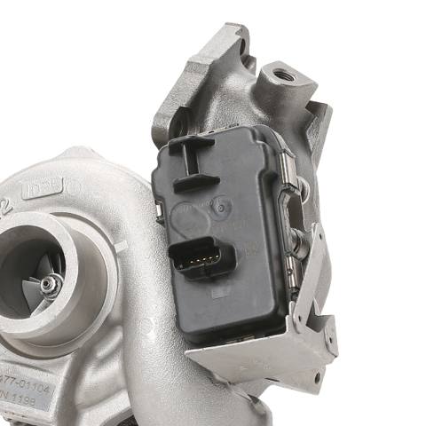 SUPP-6358-2234C10034R #3