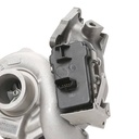 SUPP-6358-2234C10034R #3