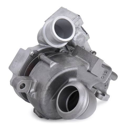 SUPP-6358-2234C10729R #1
