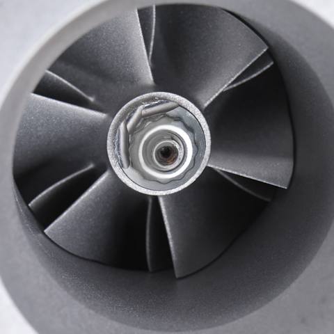 SUPP-6358-2234C10729R #2
