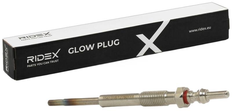 IGN-GLP-RID-CIT-NEW-0012 #4
