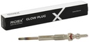IGN-GLP-RID-CIT-NEW-0012 #4