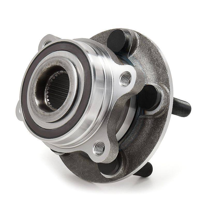 SUPP-6358-654W1143 #3