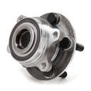 SUPP-6358-654W1143 #3