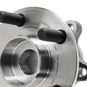 SUPP-6358-654W1143 #4
