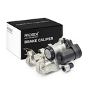 SUPP-6358-78B1583 #4