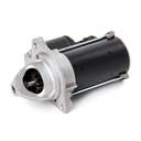 ELE-MSC-RID-VO1-NEW-0028 #1