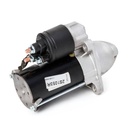 ELE-MSC-RID-VO1-NEW-0028 #2