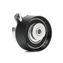 ENG-TBE-RID-VO1-NEW-0064 #2