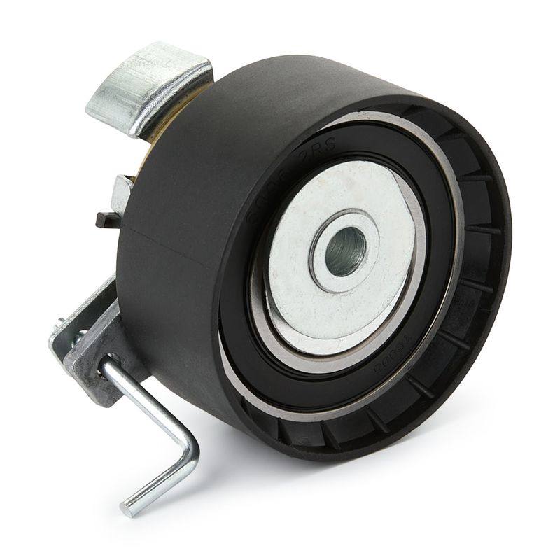 ENG-TBE-RID-VO1-NEW-0068 #1