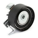 ENG-TBE-RID-VO1-NEW-0068 #1