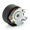ENG-TBE-RID-VO1-NEW-0068 #2