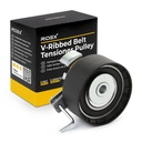 ENG-TBE-RID-VO1-NEW-0068 #3