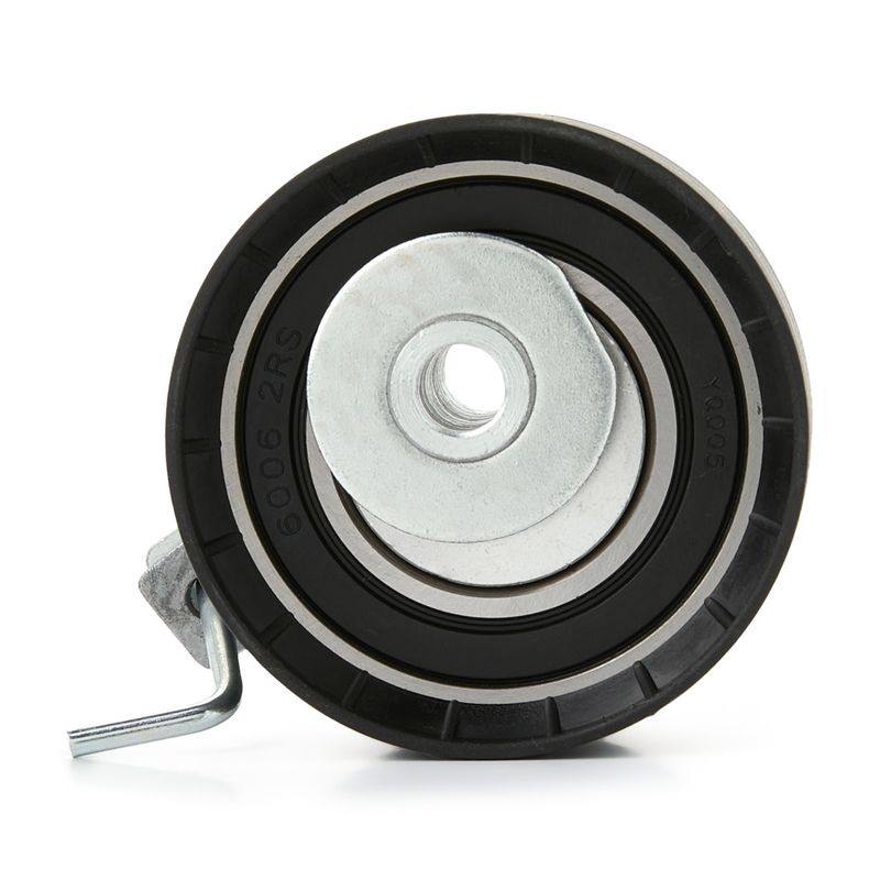 ENG-TBE-RID-VO1-NEW-0068 #4