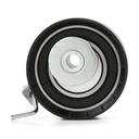ENG-TBE-RID-VO1-NEW-0068 #4