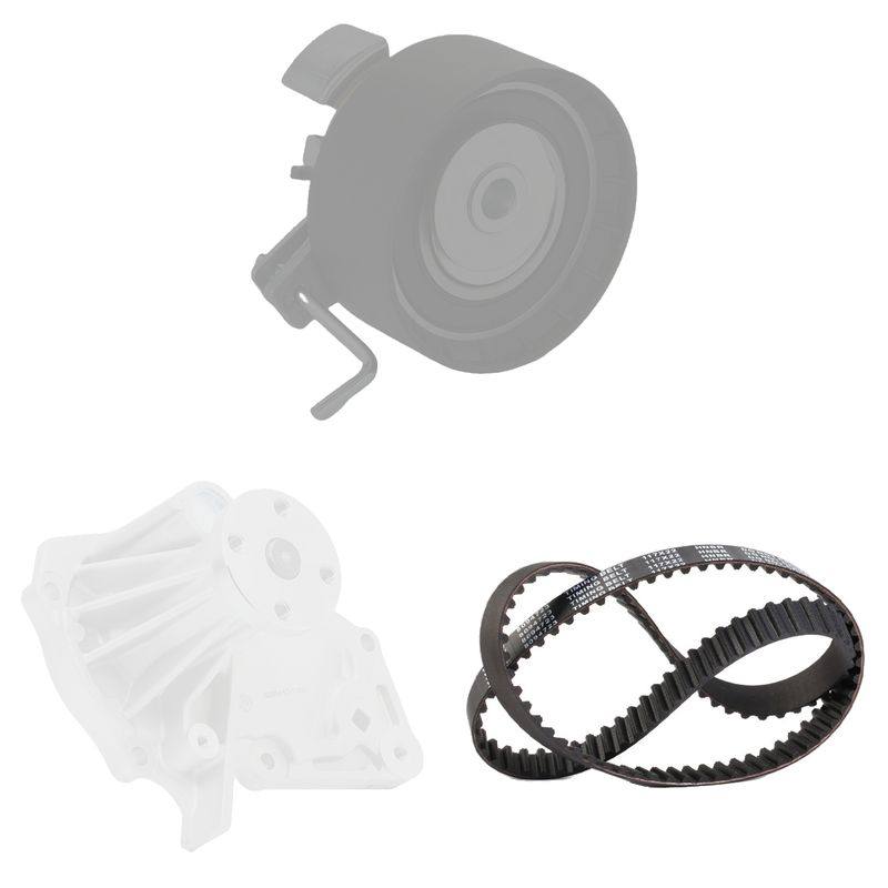 ENG-TBE-RID-VO1-NEW-0065 #1