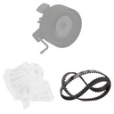 ENG-TBE-RID-VO1-NEW-0065 #1