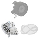 ENG-TBE-RID-VO1-NEW-0065 #2