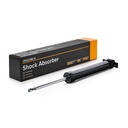 SUPP-6358-854S2323 #2