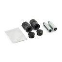 BRK-CAL-RID-BMW-NEW-0101 #1