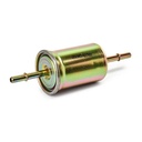 FIL-FUE-RID-LIN-NEW-0001 #1