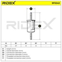FIL-FUE-RID-LIN-NEW-0001 #2