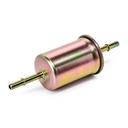 FIL-FUE-RID-LIN-NEW-0001 #3
