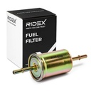 FIL-FUE-RID-LIN-NEW-0001 #4