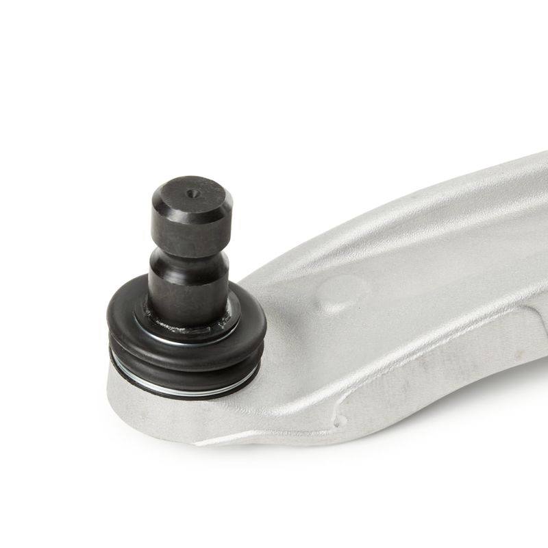 SUPP-6358-273C3082 #1