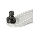 SUPP-6358-273C3082 #1