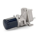 ENG-MSC-RID-PEU-NEW-0104 #1