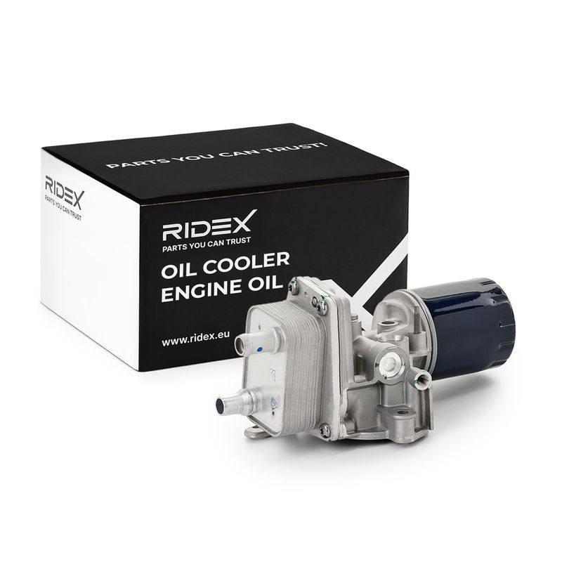 ENG-MSC-RID-PEU-NEW-0104 #3