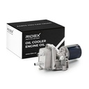 ENG-MSC-RID-PEU-NEW-0104 #3