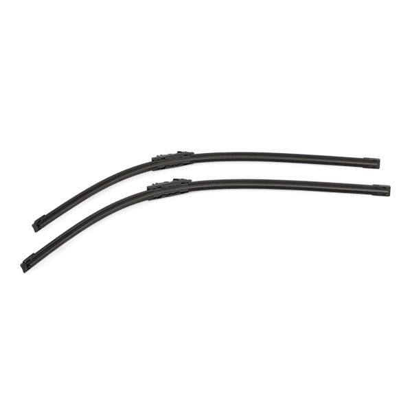 SUPP-6358-298W0295 #1