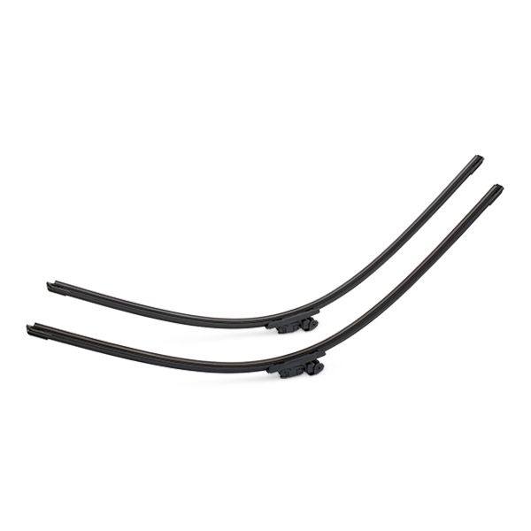 SUPP-6358-298W0295 #4